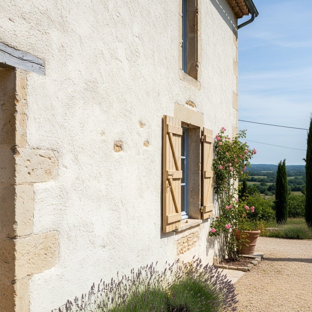 Projet de Paysagiste - Photo 1